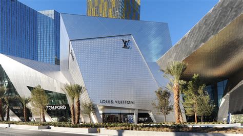 louis vuitton city center las vegas|louis vuitton las vegas city center.